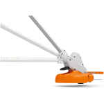 STIHL FSA 50.0 Brushcutter (Tool Only) - Image 4