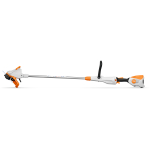 STIHL FSA 50.0 Brushcutter (Tool Only) - Image 3