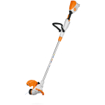 STIHL FSA 50.0 Brushcutter (Tool Only) - Image 2