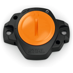 STIHL Smart Connector 1.1 Fleet Management Accessory - Image 2