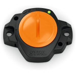 STIHL Smart Connector 1.1 Fleet Management Accessory