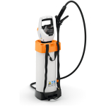 STIHL SGA 30.0 5 Litre Cordless Sprayer (Kit) - Image 3