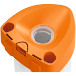 STIHL SGA 30.0 5 Litre Cordless Sprayer (Kit) - Image 5