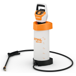 STIHL SGA 30.0 5 Litre Cordless Sprayer (Kit) - Image 4