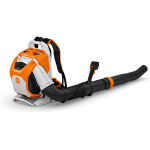 STIHL BRA 600.0 Backpack Blower (Tool Only)