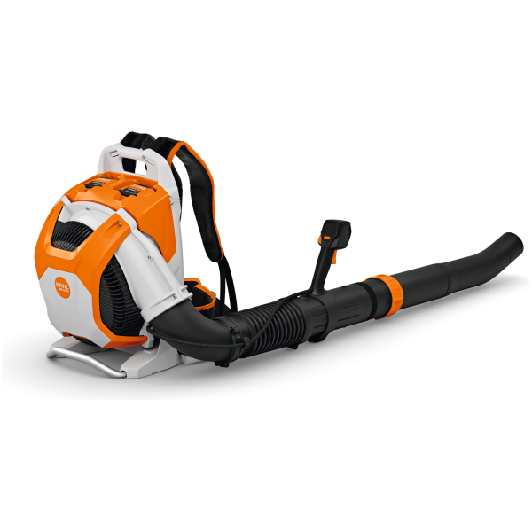 STIHL BRA 600.0 Backpack Blower (Tool Only)