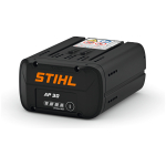 STIHL AP 30 Battery - Image 2