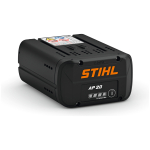 STIHL AP 20 Battery
