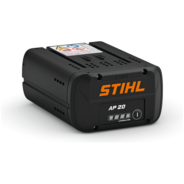 STIHL AP 20 Battery