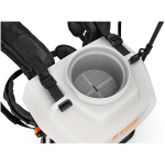 STIHL SGA 60 15 Litre Cordless Backpack Sprayer (Tool Only) - Image 6