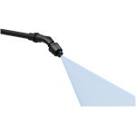 STIHL SGA 60 15 Litre Cordless Backpack Sprayer (Tool Only) - Image 14