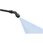 STIHL SGA 60 15 Litre Cordless Backpack Sprayer (Tool Only) - Image 15