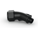 STIHL SGA 60 15 Litre Cordless Backpack Sprayer (Tool Only) - Image 12