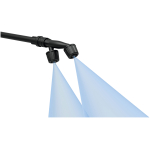 STIHL SGA 60 15 Litre Cordless Backpack Sprayer (Tool Only) - Image 17