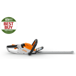 STIHL HSA 30 18" Cordless Hedge Trimmer (Tool Only)