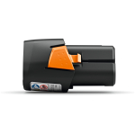STIHL AS 2 Battery - Image 4