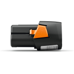 STIHL AS 2 Battery - Image 3