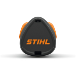 STIHL AS 2 Battery - Image 6