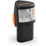 STIHL AS 2 Battery - Image 5