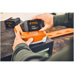 STIHL AP 20 Battery - Image 3