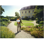 STIHL SGA 60 15 Litre Cordless Backpack Sprayer (Tool Only) - Image 8