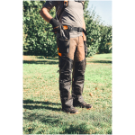 STIHL ASA 20/140 Holster for Battery Secateurs - Image 3