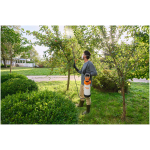 STIHL SGA 30.0 5 Litre Cordless Sprayer (Kit) - Image 11