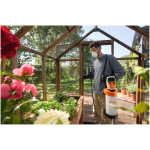 STIHL SGA 30.0 5 Litre Cordless Sprayer (Kit) - Image 10