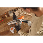STIHL GTA 30 (AS) 6" Cordless Pruner (Kit) - Image 7