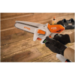 STIHL GTA 30 (AS) 6" Cordless Pruner (Kit) - Image 6