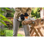 STIHL GTA 30 (AS) 6" Cordless Pruner (Kit) - Image 10