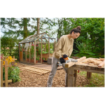 STIHL GTA 30 (AS) 6" Cordless Pruner (Kit) - Image 9
