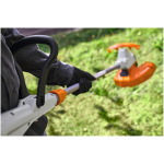 STIHL FSA 50.0 Brushcutter (Tool Only) - Image 8