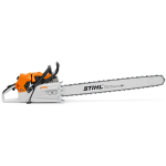 STIHL MS 881 41" Petrol Chainsaw