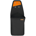 STIHL ASA 20/140 Holster for Battery Secateurs
