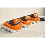 STIHL AL 501 High-speed Charger - Image 5