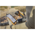 STIHL BRA 600.0 Backpack Blower (Tool Only) - Image 6