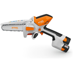 STIHL GTA 30 (AS) 6" Cordless Pruner (Kit) - Image 3