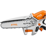 STIHL GTA 30 (AS) 6" Cordless Pruner (Kit) - Image 5