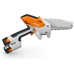 STIHL GTA 30 (AS) 6" Cordless Pruner (Kit) - Image 2