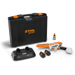 STIHL GTA 30 (AS) 6" Cordless Pruner (Kit)