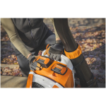 STIHL BRA 600.0 Backpack Blower (Tool Only) - Image 7