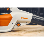 STIHL Smart Connector 1.1 Fleet Management Accessory - Image 4