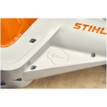 STIHL Smart Connector 1.1 Fleet Management Accessory - Image 3