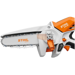 STIHL GTA 30 (AS) 6" Cordless Pruner (Kit) - Image 4