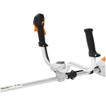 STIHL FSA 250 Clearing Saw (Tool Only) - Image 4