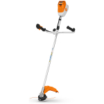 STIHL FSA 250 Clearing Saw (Tool Only)