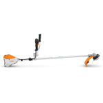 STIHL FSA 250 Clearing Saw (Tool Only) - Image 3