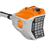 STIHL FSA 250 Clearing Saw (Tool Only) - Image 6