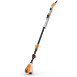STIHL HLA 150 B Long-Reach Hedge Trimmer (Tool Only) - Image 6